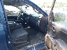 1GCVKRECXGZ****** Used and Repairable 2016 Chevrolet Silverado 1500 in Michigan State