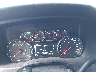 1GCVKRECXGZ****** Salvage 2016 Chevrolet Silverado 1500 in Grand Rapids
