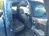 1GCVKRECXGZ****** Wrecked 2016 Chevrolet Silverado 1500 in Grand Rapids