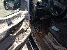 1FTFX1E52PK****** Salvamento y Reparables 2023 Ford F-150 en Estado de Virginia Occidental