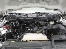 1FTFX1E52PK****** Reparables 2023 Ford F-150 en Buckhannon