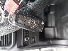 1FTFX1E52PK****** Salvamento 2023 Ford F-150 en Estado de Virginia Occidental