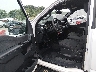 1FTFX1E52PK****** Destrozados 2023 Ford F-150 en Estado de Virginia Occidental