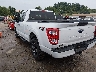 1FTFX1E52PK****** Salvamento y Reparables 2023 Ford F-150 en Buckhannon