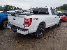 1FTFX1E52PK****** Salvamento y Destrozados 2023 Ford F-150 en Estado de Virginia Occidental