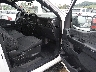 1FTFX1E52PK****** Usados y Reparables 2023 Ford F-150 en Estado de Virginia Occidental
