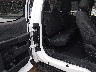 1FTFX1E52PK****** Destrozados 2023 Ford F-150 en Buckhannon