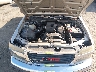 1GTDT196368****** Reparables 2006 GMC Canyon en Metro DC