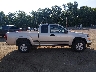 1GTDT196368****** Usados 2006 GMC Canyon en Estado de Maryland