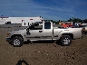1GTDT196368****** Reparables 2006 GMC Canyon en Estado de Maryland