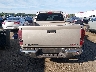 1GTDT196368****** Destrozados 2006 GMC Canyon