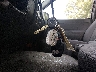 1GTDT196368****** Salvamento 2006 GMC Canyon en Estado de Maryland
