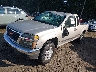 1GTDT196368****** Usados y Reparables 2006 GMC Canyon en Metro DC