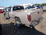 1GTDT196368****** Salvamento y Reparables 2006 GMC Canyon en Metro DC