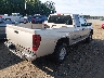 1GTDT196368****** Salvamento y Destrozados 2006 GMC Canyon en Estado de Maryland