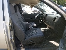 1GTDT196368****** Usados y Reparables 2006 GMC Canyon en Estado de Maryland
