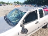 1GTDT196368****** Salvamento y Reparables 2006 GMC Canyon en Estado de Maryland