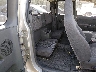 1GTDT196368****** Destrozados 2006 GMC Canyon en Metro DC