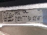 1GTDT196368****** Usados 2006 GMC Canyon en Metro DC
