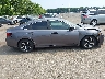 19XZE4F58NE****** Used 2022 Honda Insight in New Jersey State