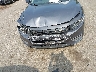 19XZE4F58NE****** Salvage and Repairable 2022 Honda Insight in New Jersey State