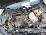 19XZE4F58NE****** Repairable 2022 Honda Insight in Englishtown