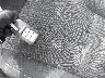 19XZE4F58NE****** Salvage 2022 Honda Insight in New Jersey State