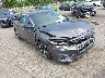 19XZE4F58NE****** Salvage and Wrecked 2022 Honda Insight in Englishtown