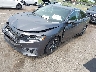 19XZE4F58NE****** Used and Repairable 2022 Honda Insight in Englishtown