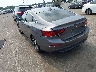 19XZE4F58NE****** Salvage and Repairable 2022 Honda Insight in Englishtown
