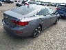 19XZE4F58NE****** Salvage and Wrecked 2022 Honda Insight in New Jersey State