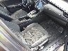 19XZE4F58NE****** Used and Repairable 2022 Honda Insight in New Jersey State
