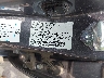 19XZE4F58NE****** Used 2022 Honda Insight in Englishtown