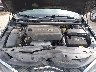 1C3CCCAB3GN****** Repairable 2016 Chrysler 200 in San Antonio South