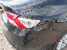 1C3CCCAB3GN****** Wrecked 2016 Chrysler 200 in Texas State