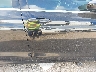 1C3CCCAB3GN****** Used 2016 Chrysler 200 in Texas State
