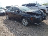 1C3CCCAB3GN****** Salvage and Wrecked 2016 Chrysler 200 in San Antonio South
