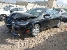 1C3CCCAB3GN****** Used and Repairable 2016 Chrysler 200 in San Antonio South