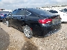 1C3CCCAB3GN****** Salvage and Repairable 2016 Chrysler 200 in San Antonio South