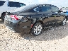 1C3CCCAB3GN****** Salvage and Wrecked 2016 Chrysler 200 in Texas State