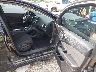 1C3CCCAB3GN****** Used and Repairable 2016 Chrysler 200 in Texas State