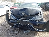 1C3CCCAB3GN****** Salvage and Repairable 2016 Chrysler 200 in Texas State