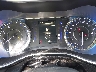 1C3CCCAB3GN****** Salvage 2016 Chrysler 200 in San Antonio South