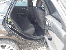1C3CCCAB3GN****** Wrecked 2016 Chrysler 200 in San Antonio South