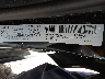 1C3CCCAB3GN****** Used 2016 Chrysler 200 in San Antonio South