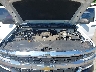 2GCRCNEC6K1****** Reparables 2019 Chevrolet Silverado 1500 en Dundalk