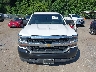 2GCRCNEC6K1****** Destrozados 2019 Chevrolet Silverado 1500 en Estado de Maryland