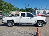2GCRCNEC6K1****** Usados 2019 Chevrolet Silverado 1500 en Estado de Maryland
