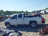 2GCRCNEC6K1****** Reparables 2019 Chevrolet Silverado 1500 en Estado de Maryland