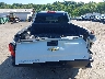 2GCRCNEC6K1****** Destrozados 2019 Chevrolet Silverado 1500